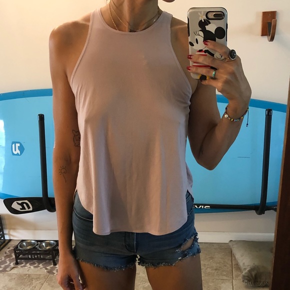 FABLETICS “Cashel” top - Picture 2 of 4